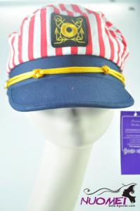 SK7711Flag Hat