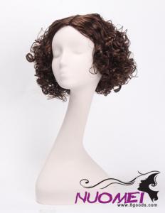 SK5028 woman fashion wig