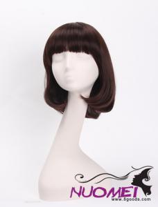 SK5031 woman fashion wig