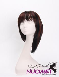 SK5033 woman fashion wig