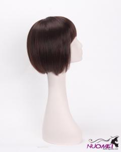 SK5034 woman fashion short wig