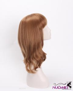 SK5039 woman fashion wig