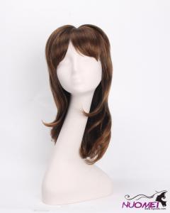 SK5042 woman fashion wig