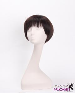 SK5048 woman fashion short wig