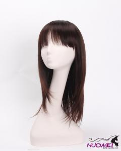 SK5052 woman fashion long wig