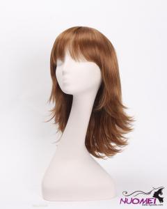 SK5053 woman fashion wig