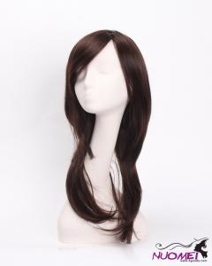 SK5055 wmann fashion long wig