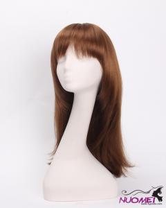 SK5065 woman fashion wig