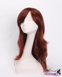 SK5067 woman fashion long wig