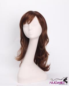 SK5073  woman fashion wig