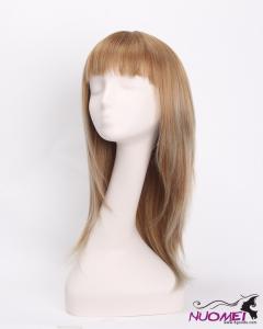 SK5074 woman fashion wig