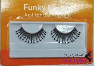 SK5125 fashion eyelash