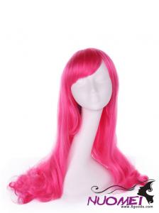 SK5424 carnival fashion wig