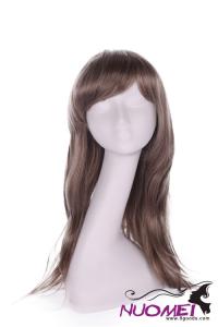 SK5425 woman fashion long wig