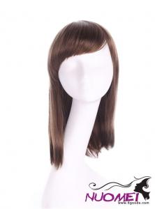 SK5428woman fashion long wig