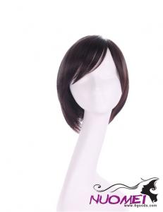 SK5430 woman fashion short wig