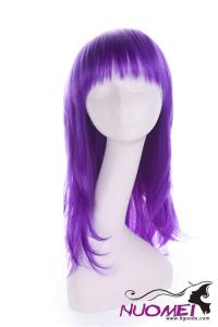 SK5432 carnival fashion wig