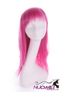 SK5433 carnival fashion wig