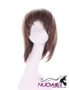 SK5439 woman fashion short wig