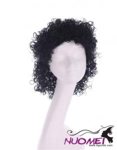 SK5449woman fashion curly wig