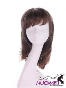 SK5461 woman fashion short wig