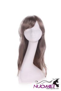 SK5472woman fashion long wig