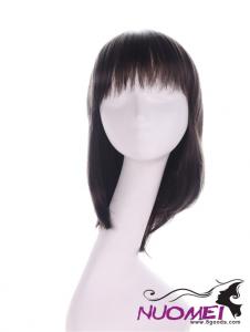 SK5473woman fashion long wig