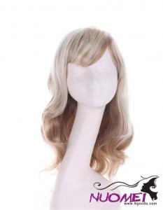 SK5479woman fashion curly wig