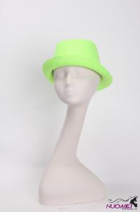 HS0046 fashion carnival hat