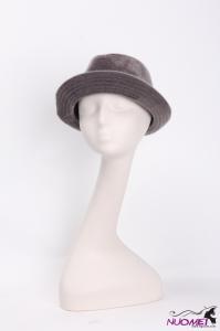 HS0048  fashion hats