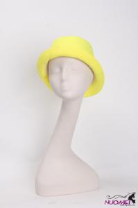 HS0049  fashion hats