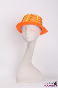HS0052  fashion hats