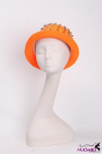 HS0053  fashion hats