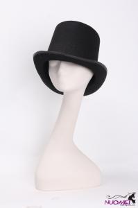 HS0056  fashion hats