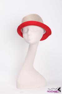 HS0057  fashion hats