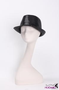HS0058  fashion hats