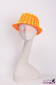 HS0059  fashion hats