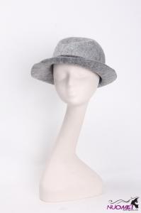 HS0060  fashion hats