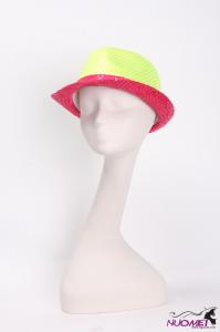 HS0061  fashion hats