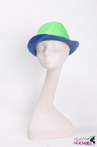 HS0065  fashion hats