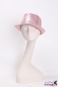 HS0066  fashion hats