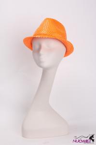 HS0067  fashion hats