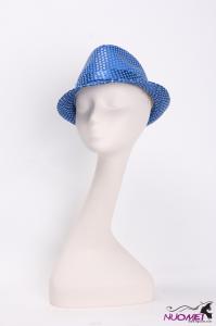 HS0068  fashion hats