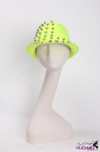 HS0069  fashion hats