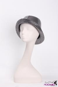 HS0071  fashion hats