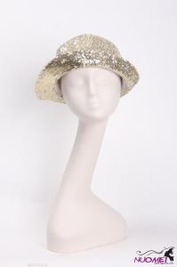 HS0073  fashion hats