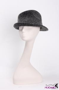 HS0076  fashion hats