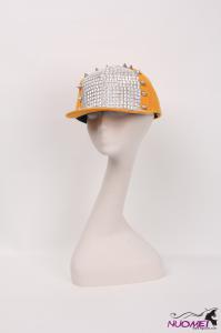 HS0115 fashion  hat