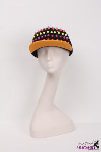 HS0116 fashion  hat