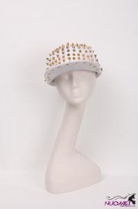 HS0118 fashion  hat